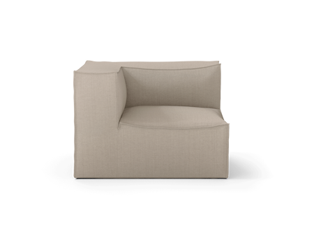 Catena Soffmodul Hörn L200 Hot M Sand