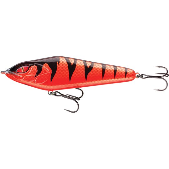 Daiwa Prorex Lazy Jerk 90SS