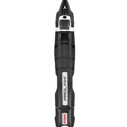 Atomic Prolink Race Jr Skate