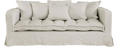 Greenwich soffa 2,5-sits