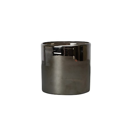 Ljuslykta Electric 10 cm