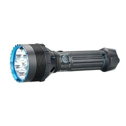 Olight X9R