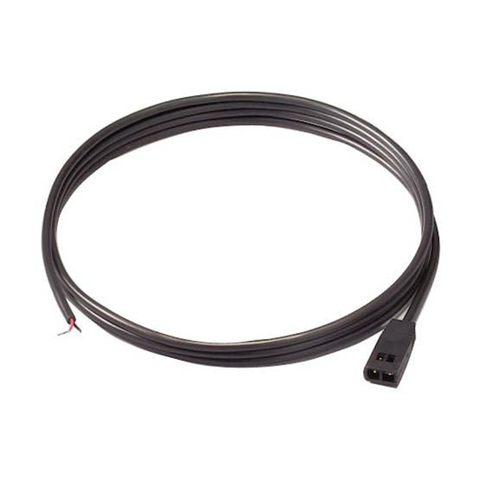 Humminbird PC 10 virtajohto 1,8m