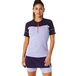 Asics Fujitrail Top