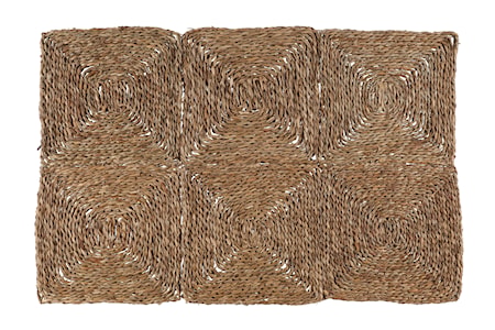 Pala Matta 60x90 cm