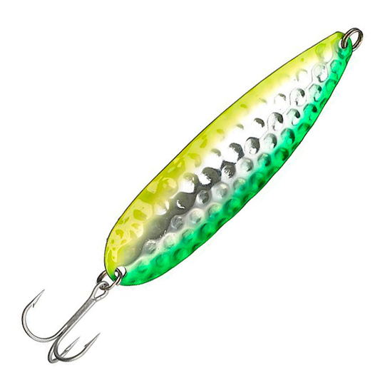 Fladen Simris 16 cm trollingsked