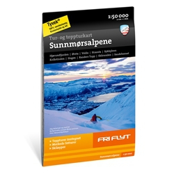 Calazo Sunnmøre
