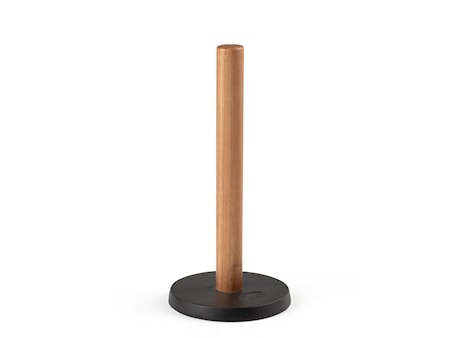 Köksrullehållare 28 cm HOLM