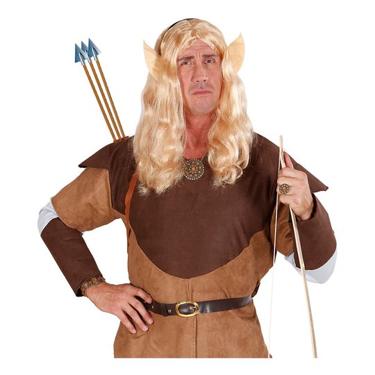 Alvöron på Diadem