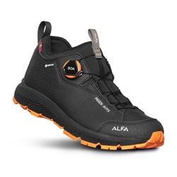 Alfa Piggen A/P/S GTX M