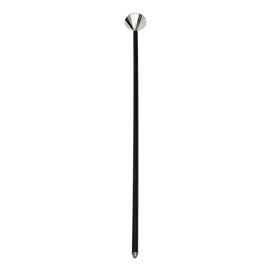 Käpp med Diamant