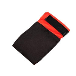 Avignon Heat Vest