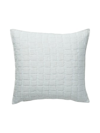 Mavis Kuddfodral 50x50 cm Benvit
