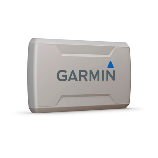 Garmin STRIKER Plus / Vivid 9sv skärmskydd