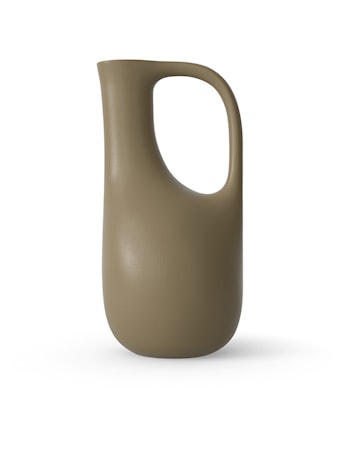 Liba Vattenkanna Olive