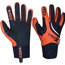 Coxa Racing Glove