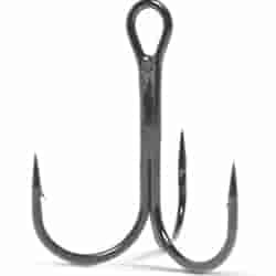 VMC 8540BN Trekrok Vanadium 4, 10-pack