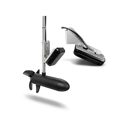 Garmin Panoptix PS31 Forward givare