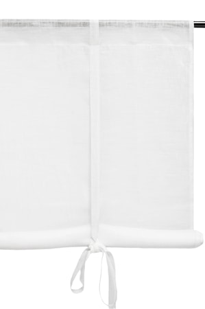 1700-talsgardin Dalsland white 130x120