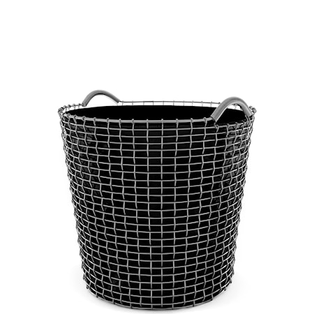 Planteringspåsar 65l 3-pack