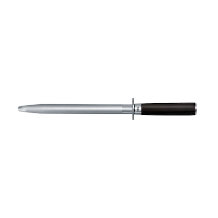 VG10 Diamantbrynstav 20cm