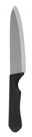 Universalkniv Keramiskt Blad