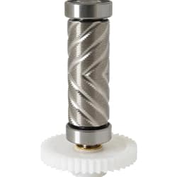 Swix T047g-V075 Structure Tool 0,75Mm V