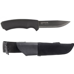Morakniv Tactical