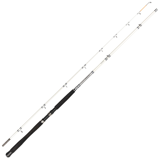 ACCUDEPTH PREDATOR TROLLING 8'5'' 20-40LB