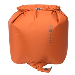 Exped Schnozzel Pumpbag L