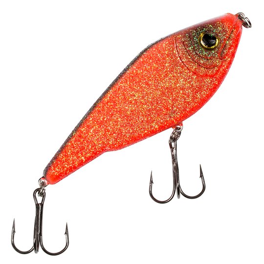 Fladen Maxximus Predator Jerk 12 cm