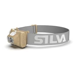 Silva Terra Scout XT