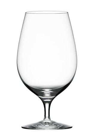 Merlot Isvatten/Öl