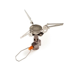 GSI Canister Top Stove