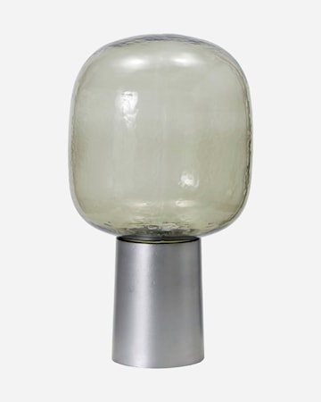Note Bordslampa 52 cm Grå