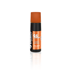 Vauhti Liquid Gs Carrot Grip (nf)