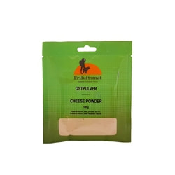 Friluftsmat Cheese Powder (aged)