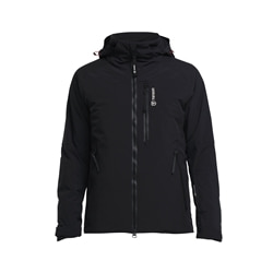 Tenson Yoke Mpc Ext.jkt M