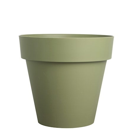 Brixton Kruka Grön 45 cm