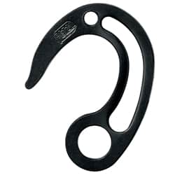 Petzl Fifi Hook
