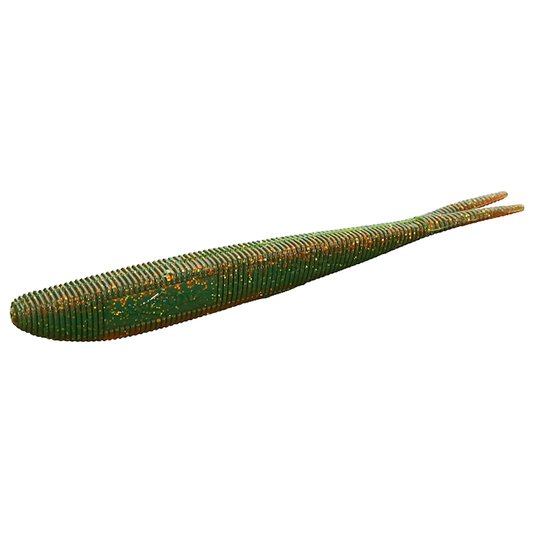 Mikado Saira 5cm 349 8st