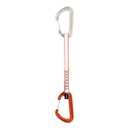 Dmm Phantom Qd 18Cm