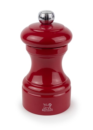Bistrorama Pepparkvarn 10 cm Red Passion