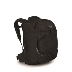Osprey Farpoint 55