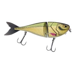 Berkley Zilla Jointed Glider 180mm