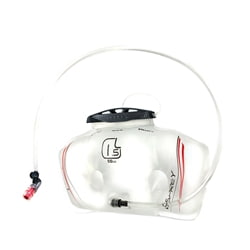 Osprey Hydraulics Lumbar 1.5L Reservoir