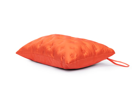 Fatboy® hotspot Lungo Värmekudde Papaya
