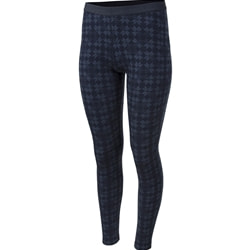 Ulvang Maristua Pants W