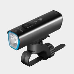 Gaciron Framlampa Gaciron Race X 1000