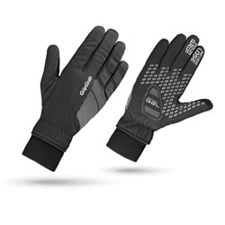 Gripgrab Ride Windproof Winter Gloves
